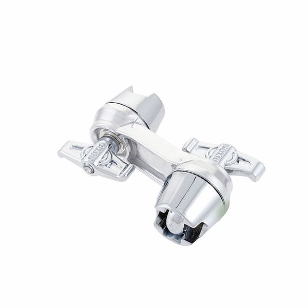 Dixon PAKL265-SP Multiklammer Perc.