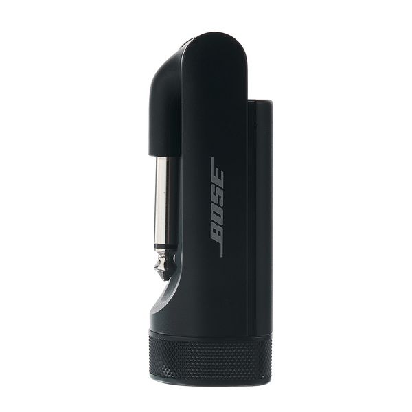 Bose S1 Pro Plus Mic&Instr. TX Set