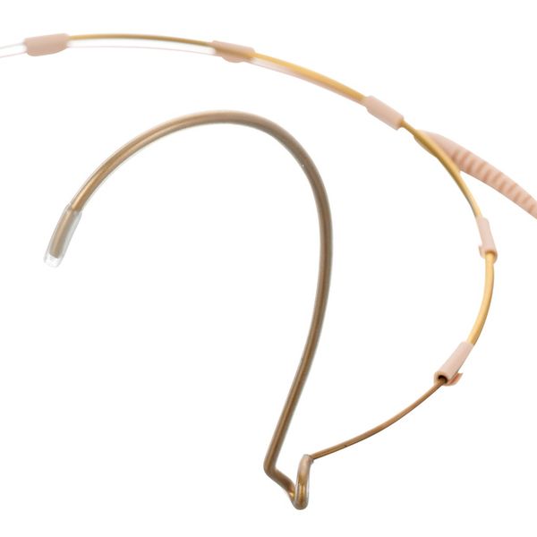 DPA 4088-DC-A-F03-LH beige