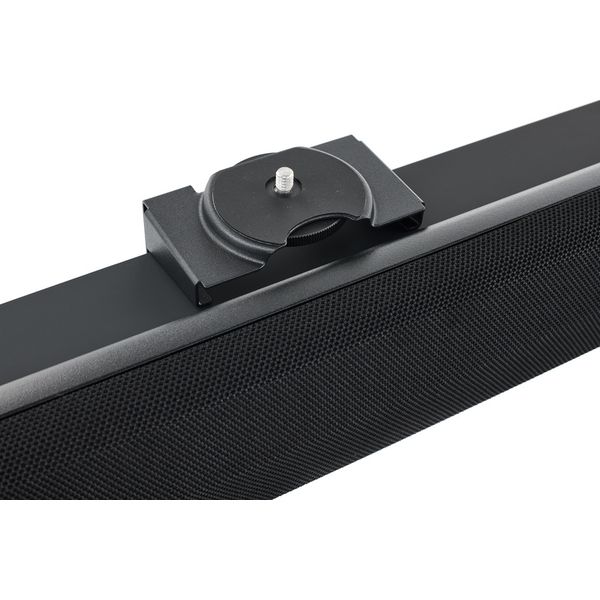 Shure STEM Wall Speakerphone