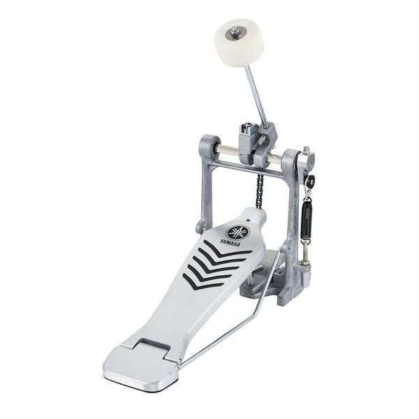 Yamaha DTX10K-X Black Forest Bundle