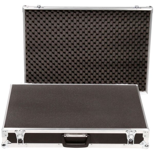 Thon Flex Cut Universal Case 2 PB