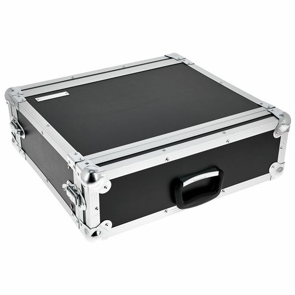 Flyht Pro Rack 3U Eco II 35