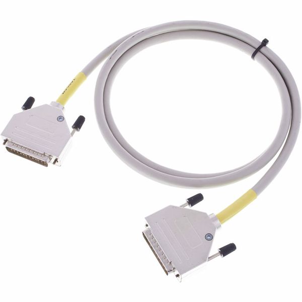 Cordial CFD 1,5 DDTY