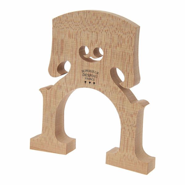 Despiau No.5 Cello Bridge 4/4 A 94mm