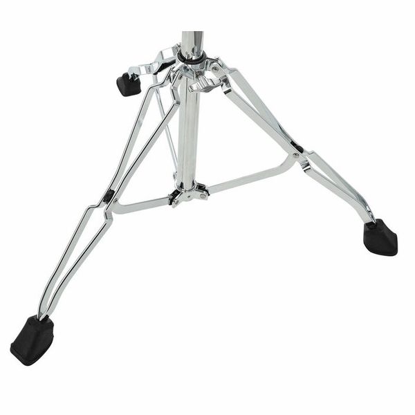 Tama HV5WN Hardware Set