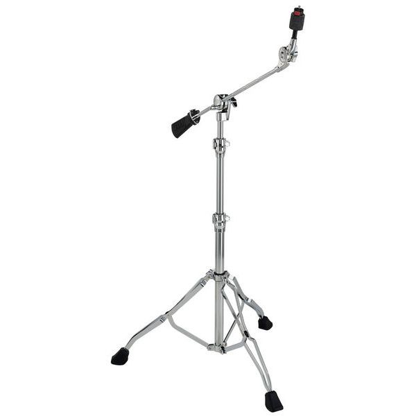 Tama HC84BW Cymbal Boom Stand