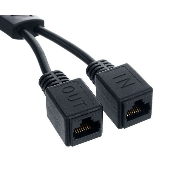 Marshall Electronics CV620-Cable-07 Adapter Cable