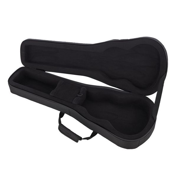 Thomann Guitarlele Case