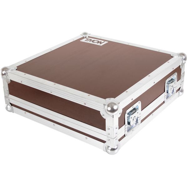 Thon Mixer Case A&H ZED-16FX / 18