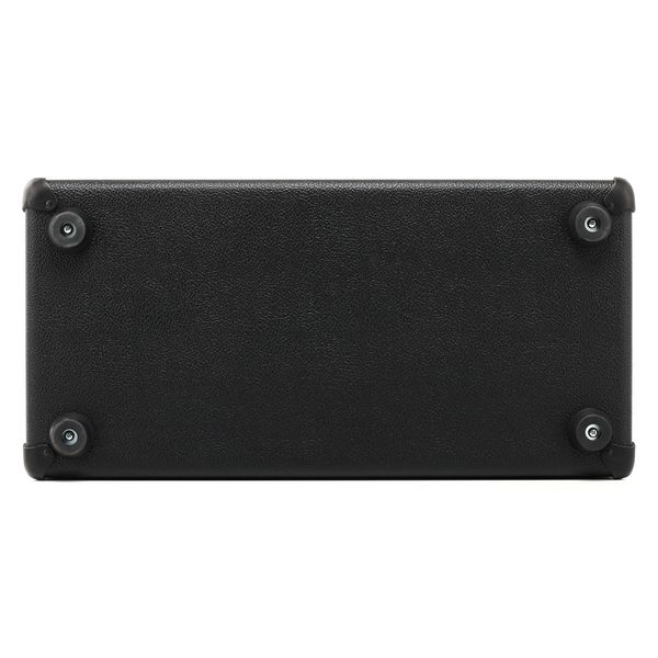 Mesa Boogie 4x10 Boogie Open Back Cab