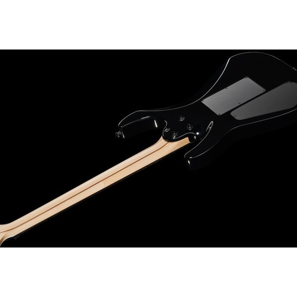 Jackson DKR MAH Dinky MJ Series BK