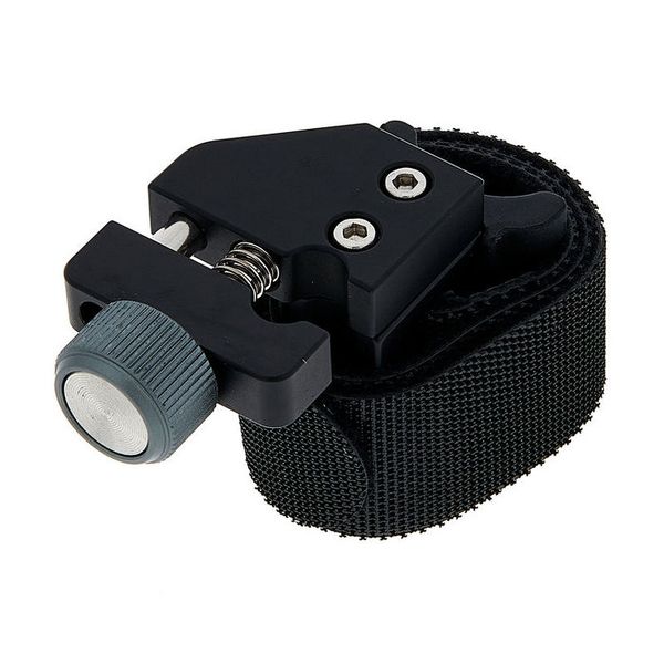 the t.bone Lucan System CC 200 CH