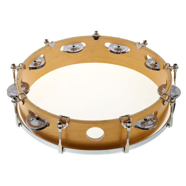 Sonor CGTT10P Tambourin
