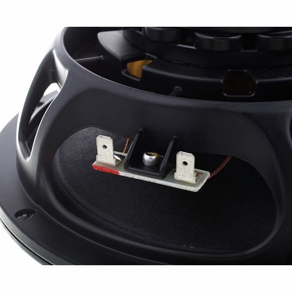 Eighteensound 8NMB420 4 Ohm