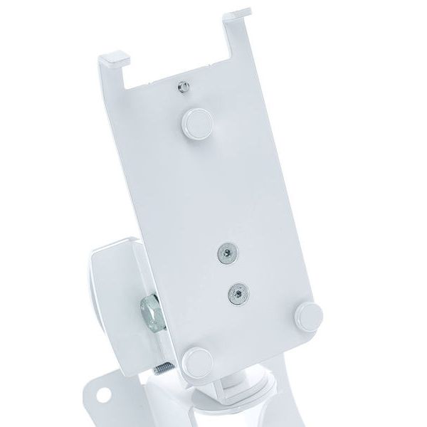 FBT Vertus VT-W 604 White