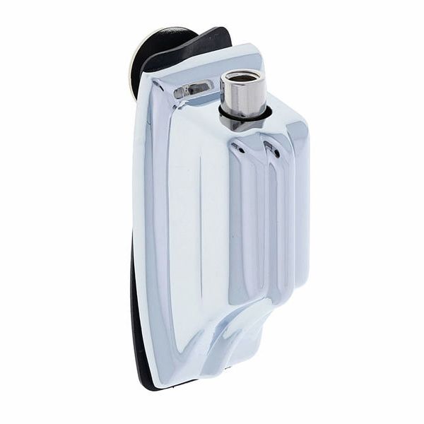 Rogers Beavertail Small Tom Lug