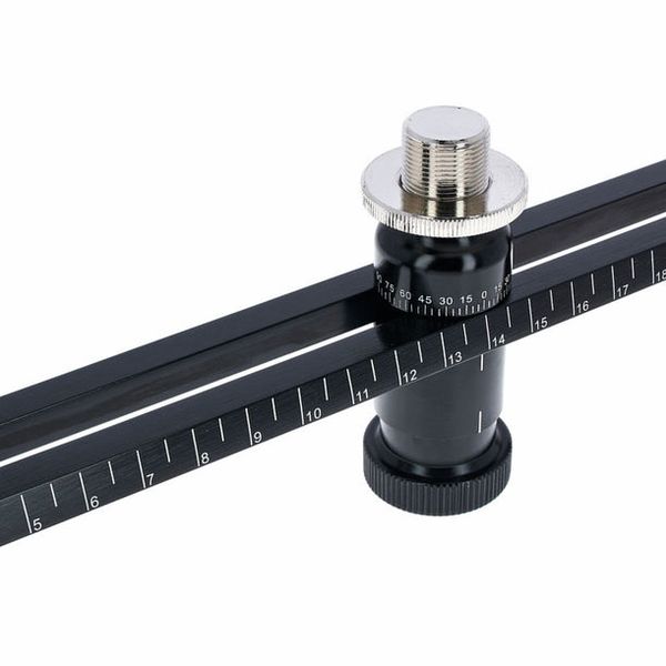 the t.bone StereoBar 1 Pro