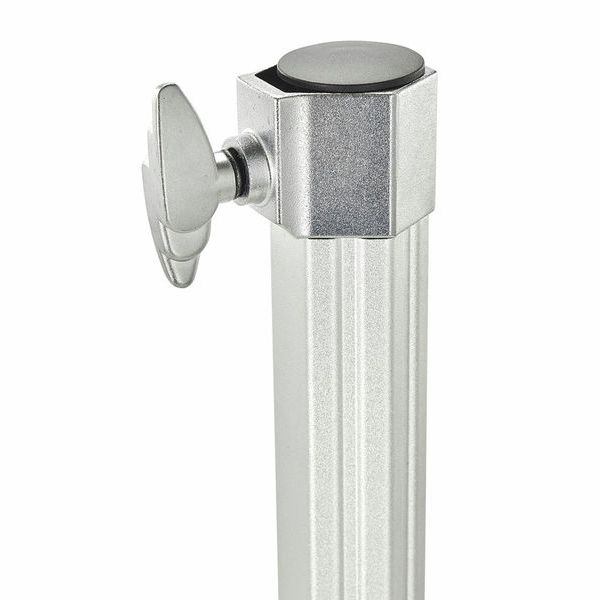 Yamaha HXTL23II T-Leg