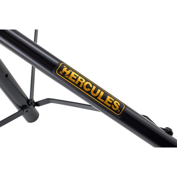 Hercules Stands HC-DS-580B Cello Stand