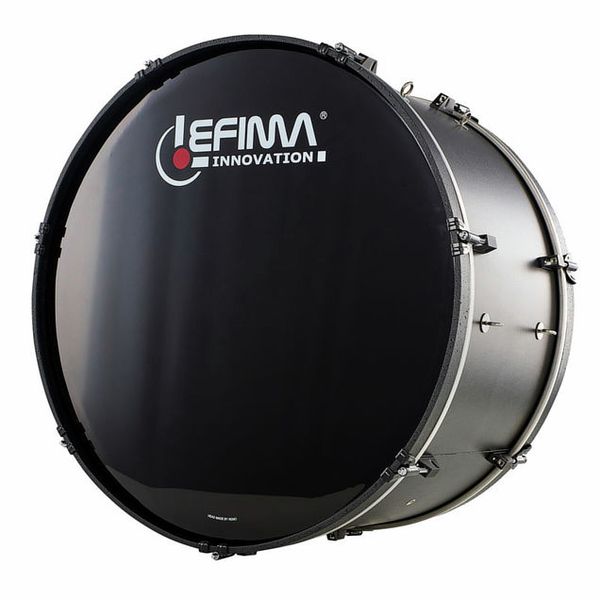 Lefima MB-BUO-2614-2HH PM2