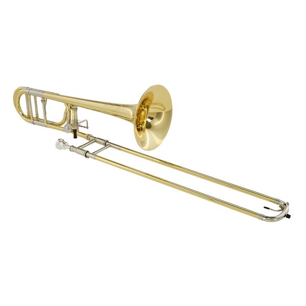 Sierman STB-685 Tenor Trombone