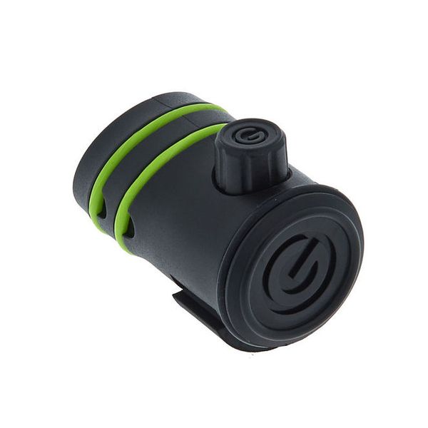 Gravity KS Varifoot 1