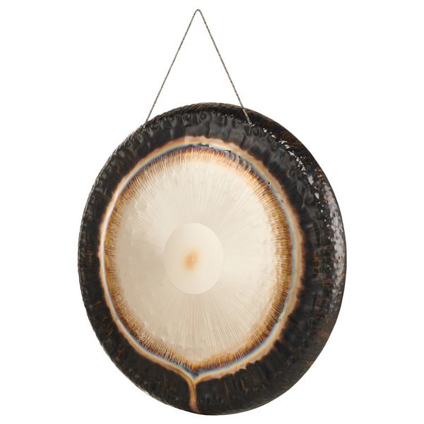 Thomann 32"/81cm Planet Gong Chiron