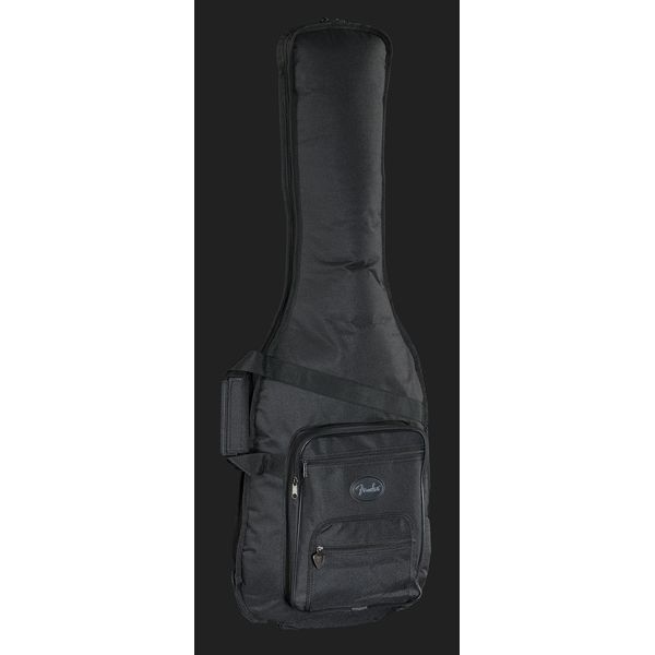 Fender Vintera II 70s Tele Dlx VWT