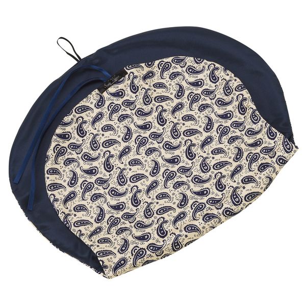 Scala Vilagio Silk Blanket for Cello CB/DBP