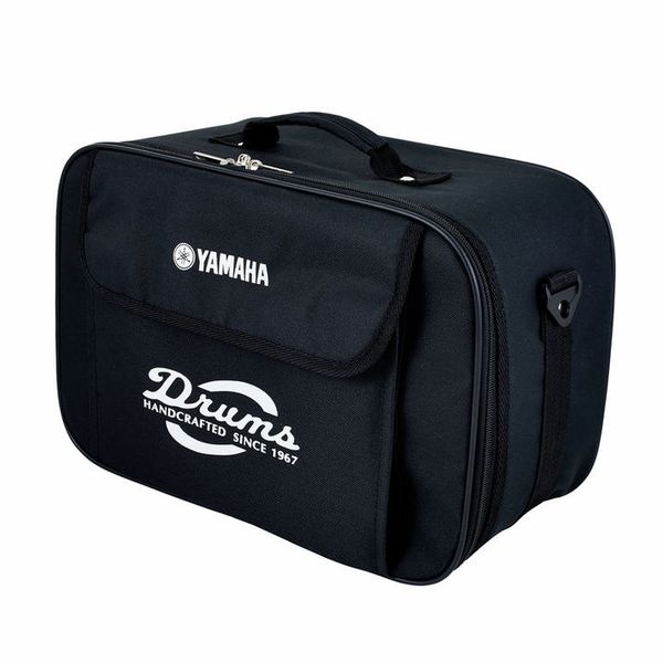 Yamaha FP9500D Bass Drum Pedal