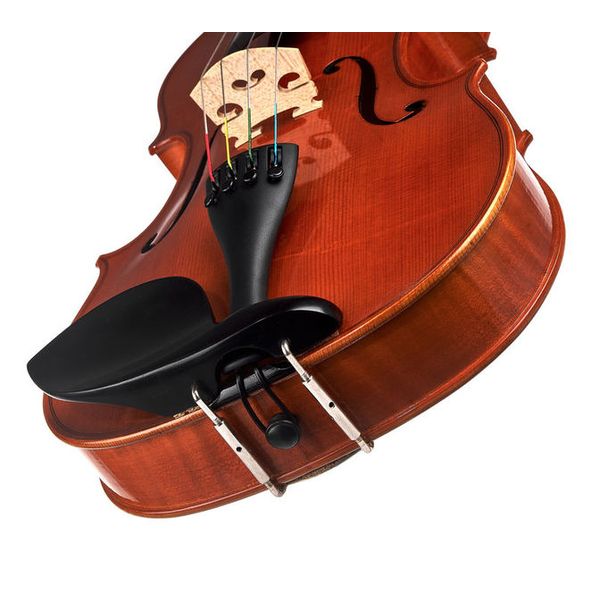 Karl Höfner Concert Viola Set 15"