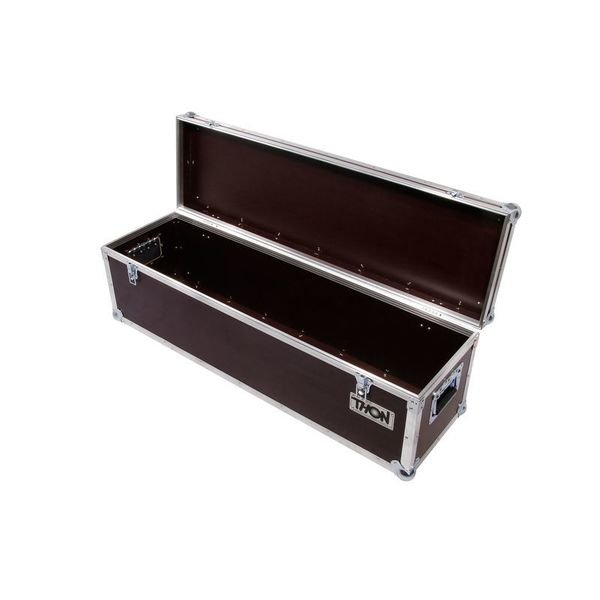 Thon Accessory Case 105x30x28 BR