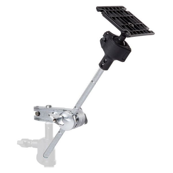 Alesis Multipad Clamp