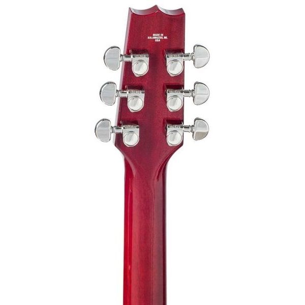 Heritage Guitar H-150 DLB