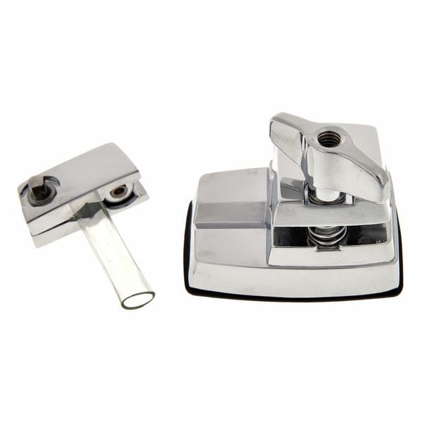 Tama MTB30 Tom Bracket