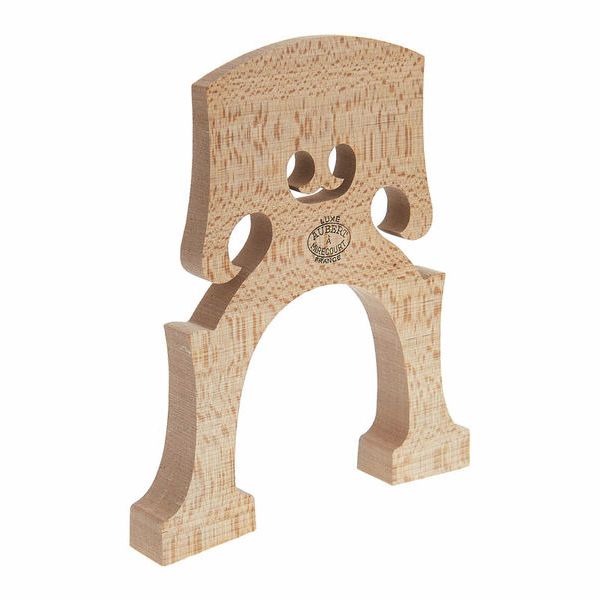 Aubert No.18 Cello Bridge 4/4 90mm