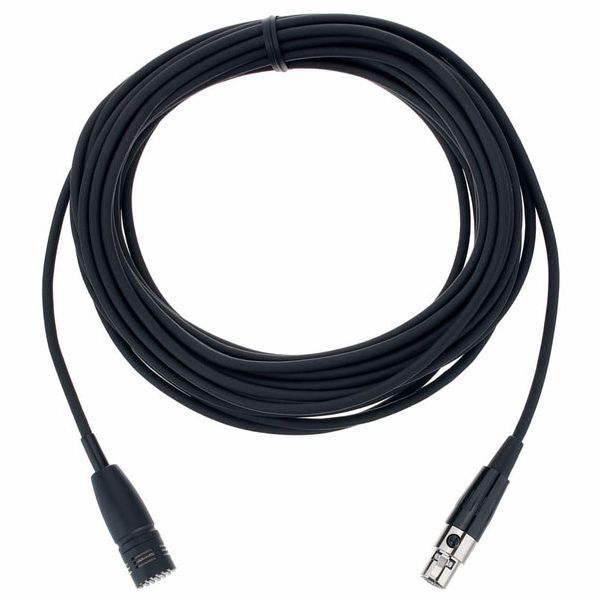 Audio-Technica U853R