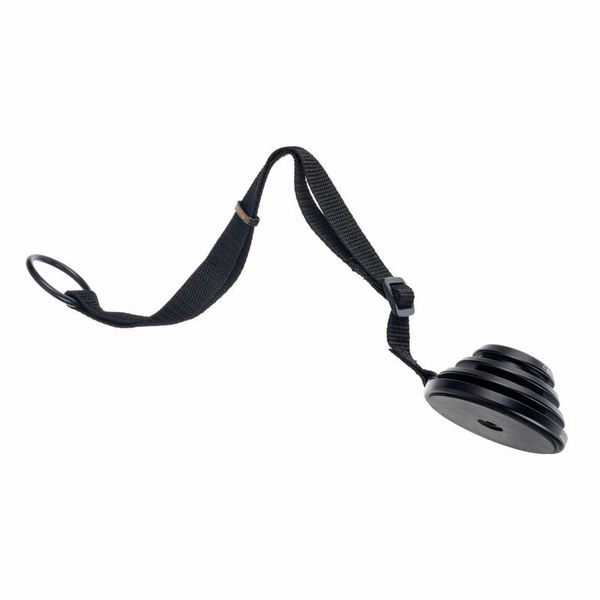 Opus Magnum Cello & Double Bass Decoupler