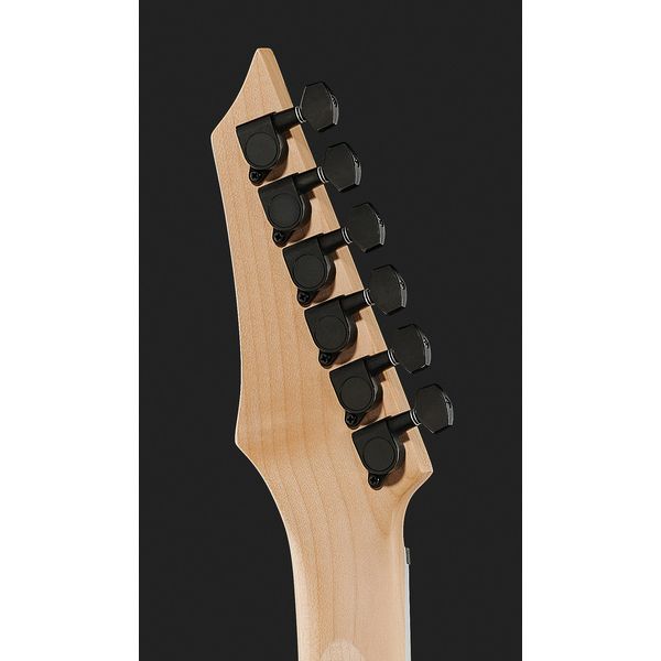 Harley Benton R-446 Plum Metallic Set