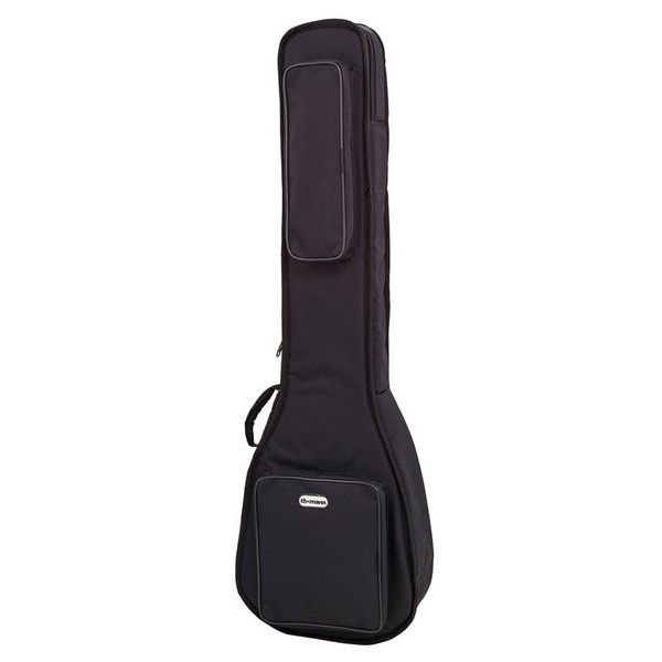 Harley Benton Beatbass FL VS Vintage w/Bag