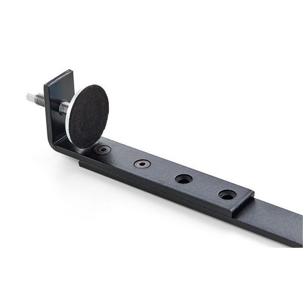 Meinl Cajon Drumset Conversion Kit