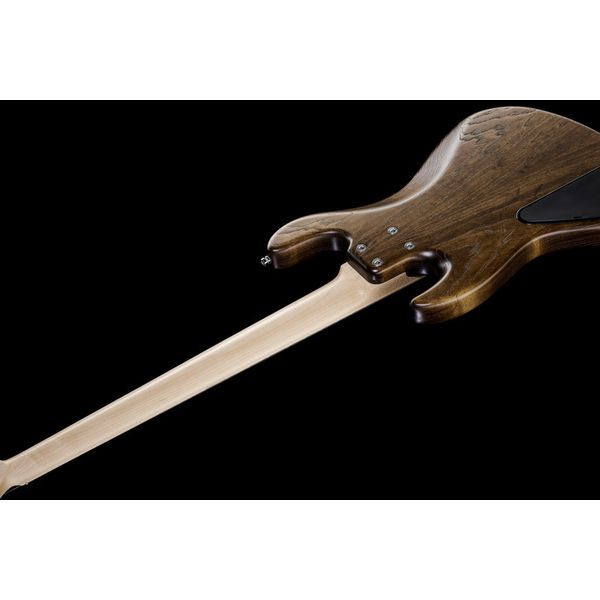 Sadowsky MetroLine 21-5 Vin MM MN ATB