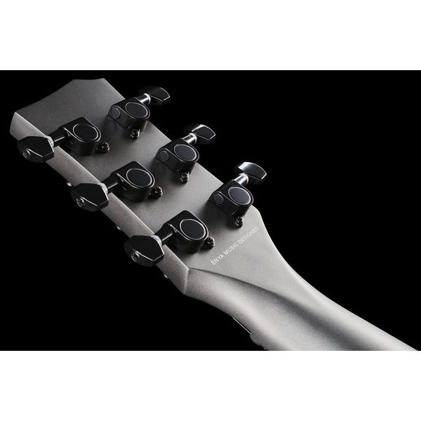 Harley Benton TravelMate-E