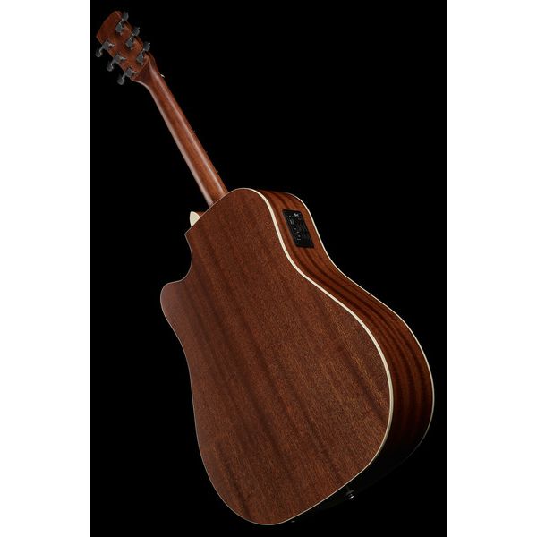 Cort MR500E Open Pore