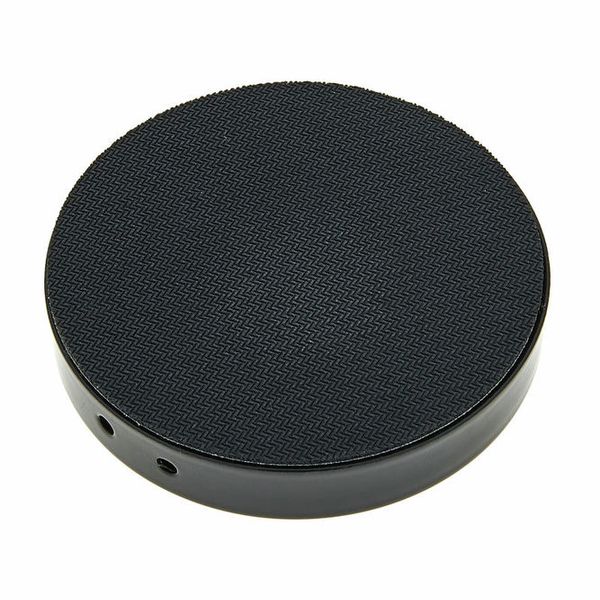 Artino SP-3T Sound Anchor Metal