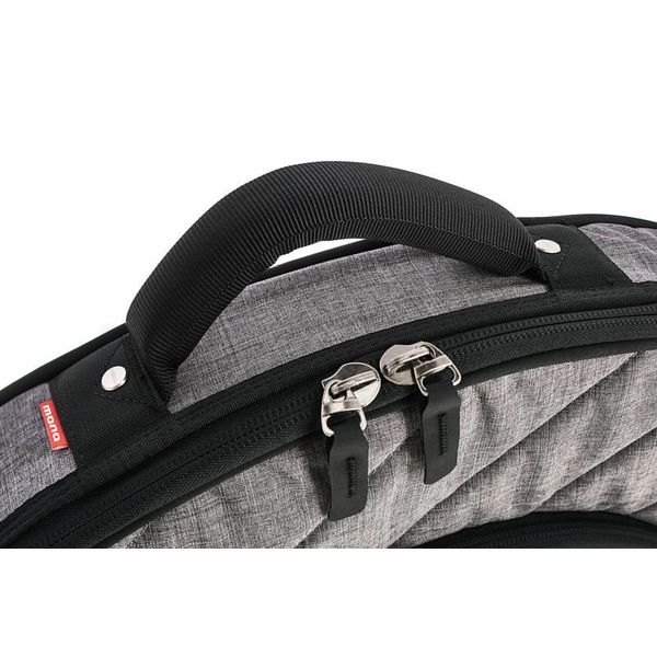 Mono Cases 24" Cymbal Bag Ash