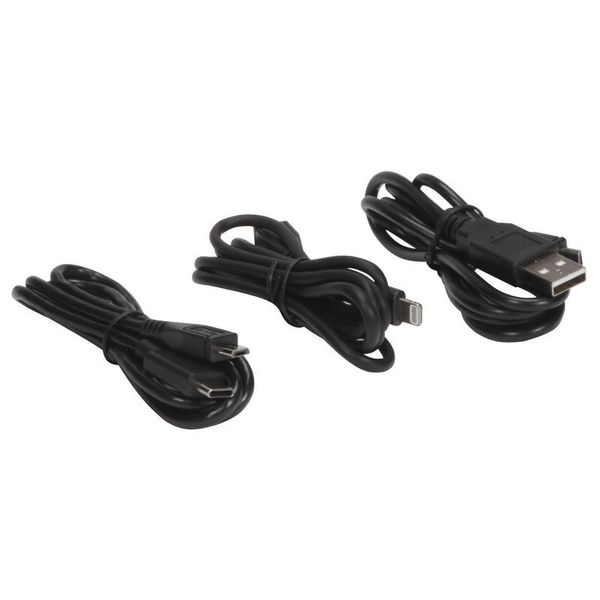 Shure Motiv MV51-DIG