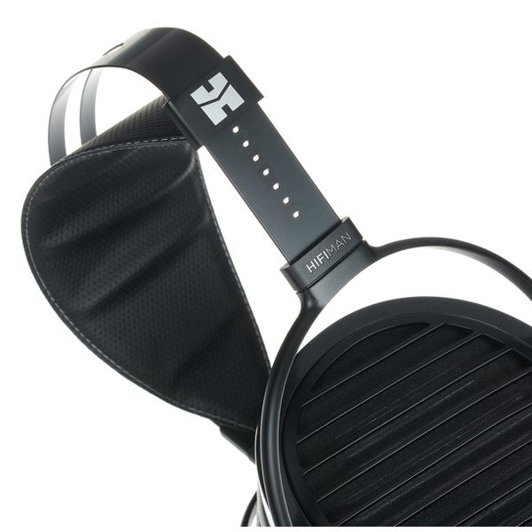 HIFIMAN ARYA Stealth