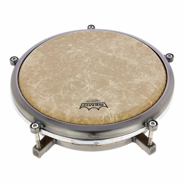 Pearl 11" Travel Conga